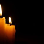 Міжнародний день пам’яті жертв злочинів геноциду