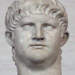 Нерон