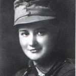 Олена Степанів