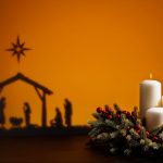 Різдво Христове картинка 25 грудня