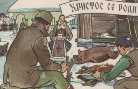 Туціндан