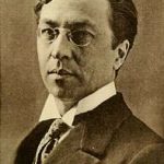 Василь Кандинський