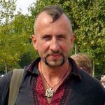 Василь Сліпак