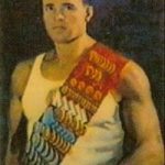 Віктор Чукарін