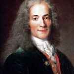 Вольтер