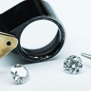 Всесвітній день ювеліра