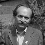 В'ячеслав Чорновіл