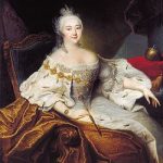 Єлизавета