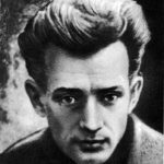 Євген Плужник