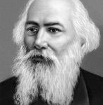 Бекетов Микола
