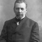 Богдан Ханенко