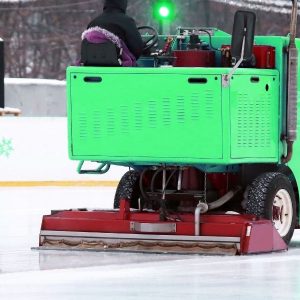 День Лідовара