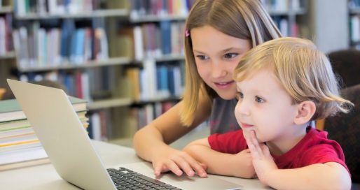 День безпечного Інтернету