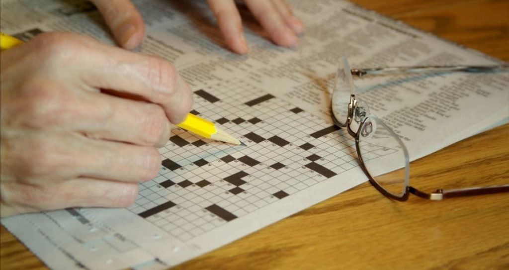 День ерудита