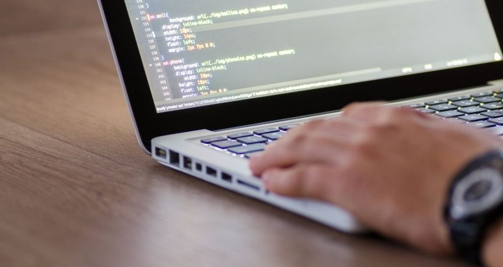 День комп’ютерника