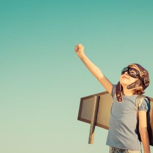 День мотивації і натхнення