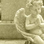 День пам'яті Віфлеємських немовлят