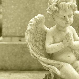 День пам'яті Віфлеємських немовлят