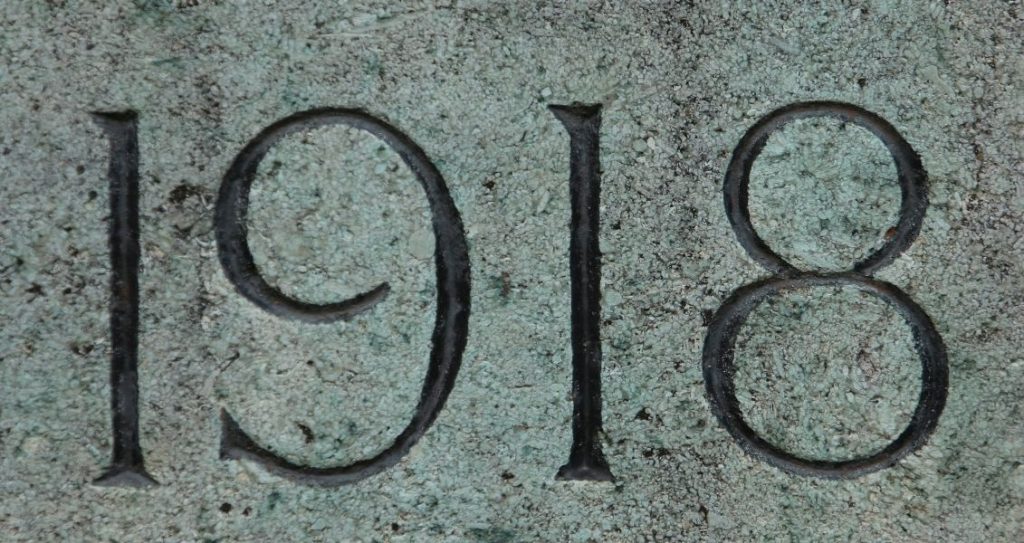 День пам’яті героїв Крут