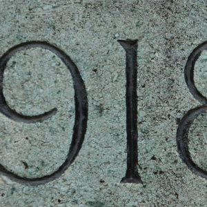 День пам’яті героїв Крут