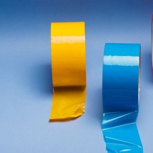 День скотча