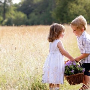 День спонтанного прояву доброти