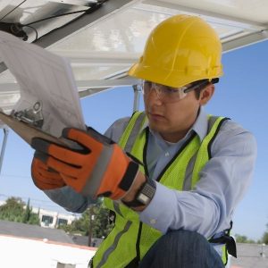 День технічного обслуговування