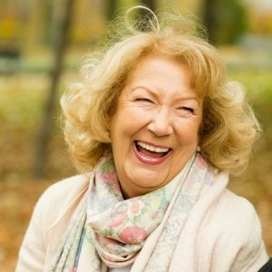 День заразливого сміху