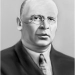 Дмитро Григорович