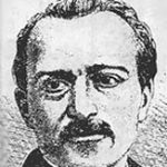 Етьєн Ленуар