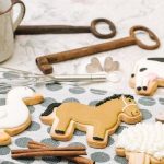 Федулів день