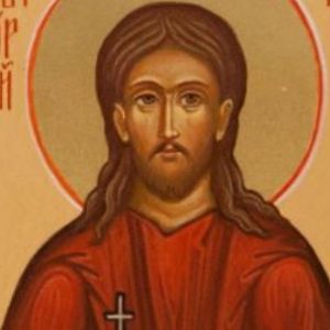 Гордіїв день