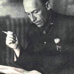 Ісак Дунаєвський