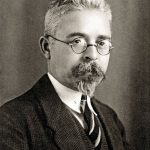 Іван Огієнко