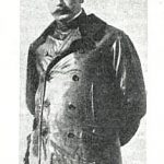 Лев Мацієвич