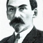 Микола Скрипник