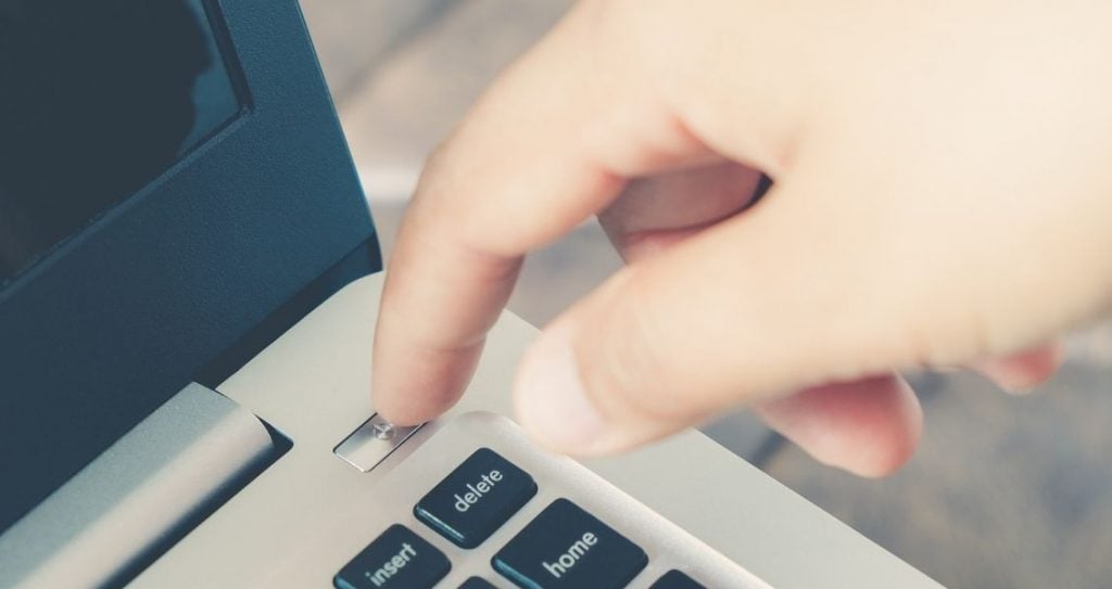 Міжнародний день без інтернету