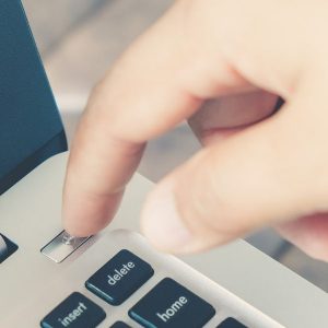 Міжнародний день без інтернету