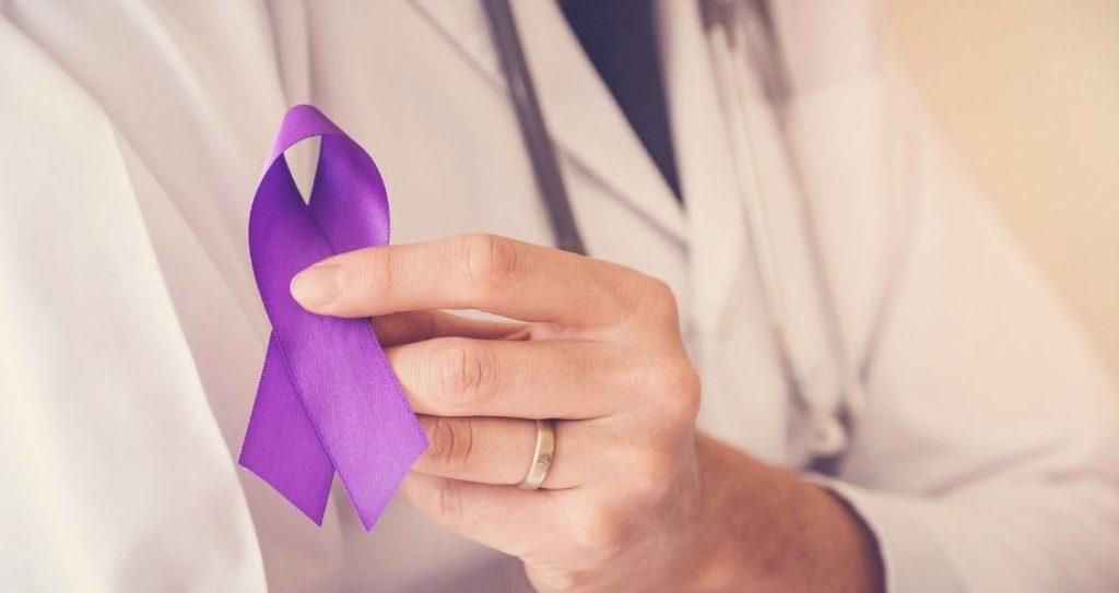 Міжнародний день боротьби з епілепсією