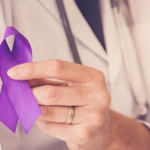 Міжнародний день боротьби з епілепсією