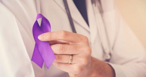 Міжнародний день боротьби з епілепсією