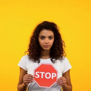 Міжнародний день нетерпимого ставлення до операцій які калічать жіночі статеві органи