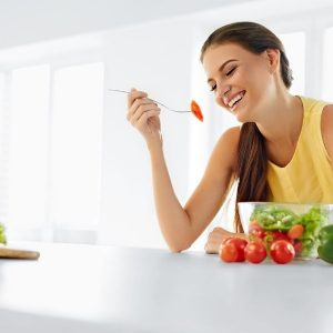 Міжнародний розгрузочний день