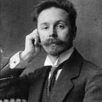 Олександр Скрябін