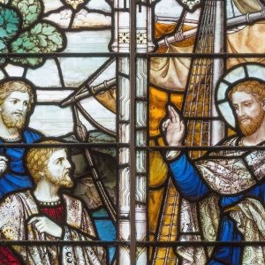 Павлів день