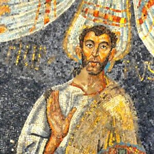 Пилипів день