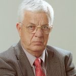 Раймонд Паулс