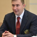 Сергій Карякін