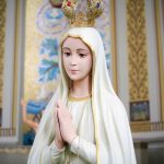 Собор Пресвятої Богородиці