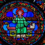 Степанів день